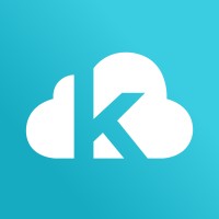 kulpaCloud logo - Similar company to Nebulae Software