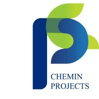 Chemin - Projects logo - Similar company to Quanta Process And Project Services Pvt. Ltd.