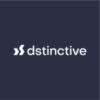 dstinctive | personalized socks logo - Similar company to Herox Sports