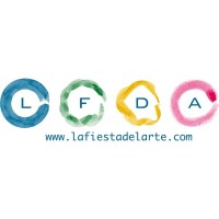 La Fiesta Del Arte logo - Similar company to Nco Global