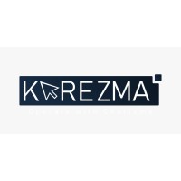 Karezma logo - Similar company to Rita Fresh Food