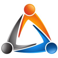 SteadyTeams