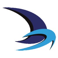 Ocean Chandlery Ltd logo - Similar company to Multihull Solutions Ltd
