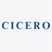 Cicerosoftware | A modern 365 workplace for legal practices logo - Similar company to Offri - Digitale Offerte Maken
