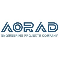AORAD ENGINEERING PROJECT logo - Similar company to Engineering Pole Construction Co.