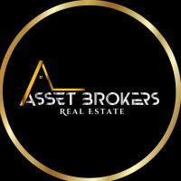 Asset Brokers logo - Similar company to Broker Mitra