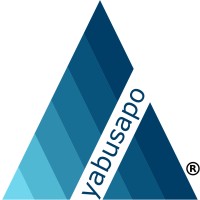 Yabusapo Llc.