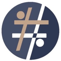 Entes Empregos logo - Similar company to Entes - Soluções Em Rh
