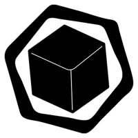 inza logo - Similar company to Swipex