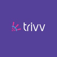 trivv digital logo - Similar company to Smartec Innovations