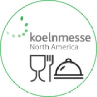 KoelnmesseUS_Anuga-around-the-globe logo - Similar company to Majestic Enterprise (Pvt.) Ltd.