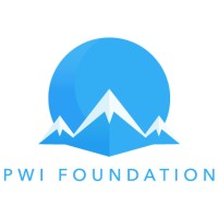 PWI Foundation logo - Similar company to Project World Impact