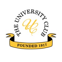 The University Club - A Women'S Social Club In Iowa City