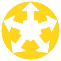 Grupo THAM | Tu aliado en COMEX logo - Similar company to Chinalat