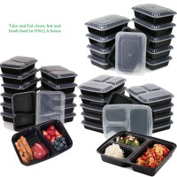 Food Box/Containers Trade Group logo - Similar company to Ningbo Brabus Imp & Exp Co.,Ltd.