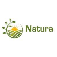 Yancey Farms logo - Similar company to Localpay