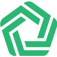 Top AI Tools logo - Similar company to Top Ai Tools
