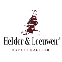 Helder & Leeuwen Kaffeeröster logo - Similar company to Queeres Zentrum Mannheim E.V.