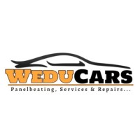 WeduCars logo - Similar company to Centa Group
