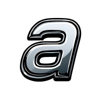 atnmy (autonomy) logo - Similar company to Stufflebeem Technologies, Llc