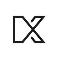 DX Headseekers logo - Similar company to Thepower