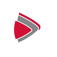 ARISE Racking Limited logo - Similar company to Constructor Anz