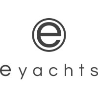 Eyachts logo - Similar company to Cobli