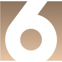 6temik logo - Similar company to Jade Innovation