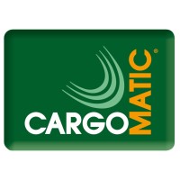 CARGOMATIC TRANSPORT logo - Similar company to Cargomatic