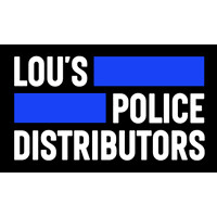 Lou's Police Distributors, Inc. logo - Similar company to Zen Us Sourcing Group