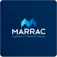 Marrac Srl logo - Similar company to E-Comex