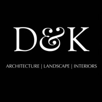 Daws and Kahlon logo - Similar company to Space 5