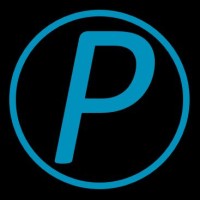 Place Info logo - Similar company to Klyp