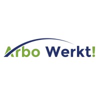 Arbo Werkt