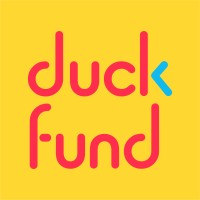 Duckfund for Real Estate Investors logo - Similar company to Rainplan