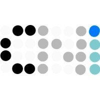 The Community Neuroscience Initiative logo - Similar company to Third Summit Capital