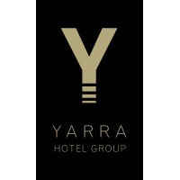 Yarra Hotel Group logo - Similar company to Ecompendium