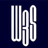 Web3Solution logo - Similar company to Emrchains