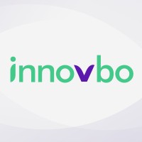 Innovbo Group logo - Similar company to Mathogames.Cl