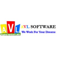 Aspire Vertical Labs Opc Pvt Ltd