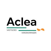 Aclea logo - Similar company to Casedi