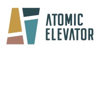 Atomic Elevator - Ella Ai - High-Definition Marketing logo - Similar company to Remsight