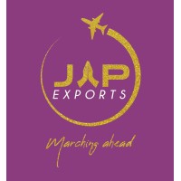 JAP EXPORTS logo - Similar company to Array Impex Private Limited