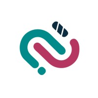 ESTEL NUMERIQUE logo - Similar company to 1.2.3. À Table