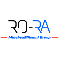 RO-RA Aviation Systems GmbH logo - Similar company to Rora Srl