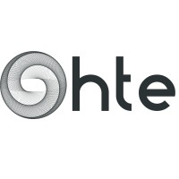 HTE srl logo - Similar company to Cmb Srl