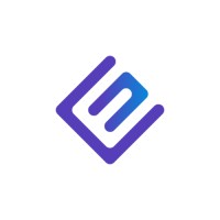Educapital logo - Similar company to Nolej