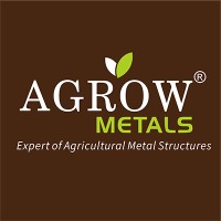 Agrow Metals