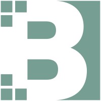 Biocidal Alternative Solutions logo - Similar company to Canephora