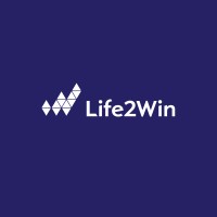 Life2Win Consulting logo - Similar company to Life2Win Solutions